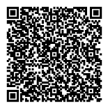 QR код гостевого дома Апельсин