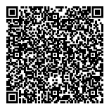 QR код гостиницы Абрикос Агверан