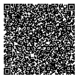 QR код театра Старооскольский театр для детей и молодежи