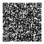 QR код гостиницы J'aime