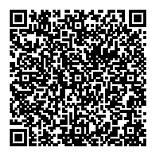 QR код гостевого дома В Нурмойле