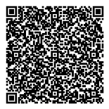 QR код гостевого дома Агава