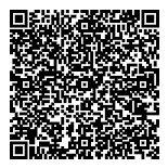 QR код мини отеля Ular