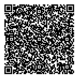 QR код мотеля Блюз