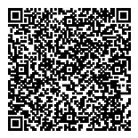 QR код гостиницы Ковчег