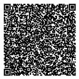 QR код предприятий Научно-производственное объединение имени С. А. Лавочкина