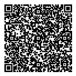 QR код гостиницы Лиза