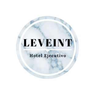 Фотография гостиницы Leveint Executive Hotel