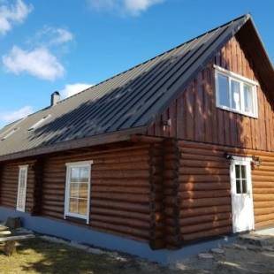 Фотографии гостевого дома
Koka Pässä küla Võru vald