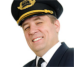 Фотография такси Самара аэропорт