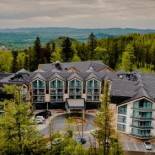 Фотография гостиницы Green Mountain 5* Hotel