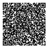 QR код храма Благовещенский собор