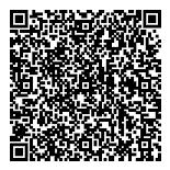 QR код хостела Хайот