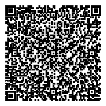 QR код музея Себежский краеведческий музей