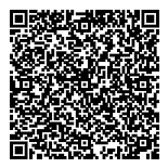 QR код мини отеля Семейный