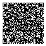 QR код гостиницы Дивеевские просторы