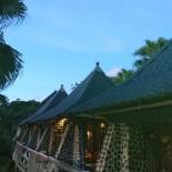 Фотография мини отеля In Bali Inn