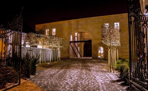 Фотография мини отеля B&B 4 Seasons