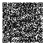 QR код гостиницы Кремлёвский дом