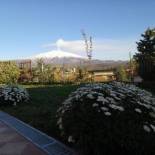 Фотография мини отеля Good Morning Etna