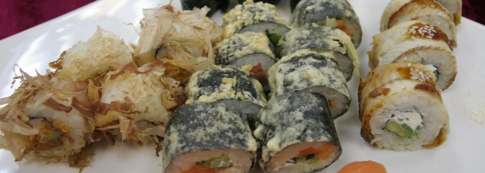 Фотография кафе Панда Чайхона