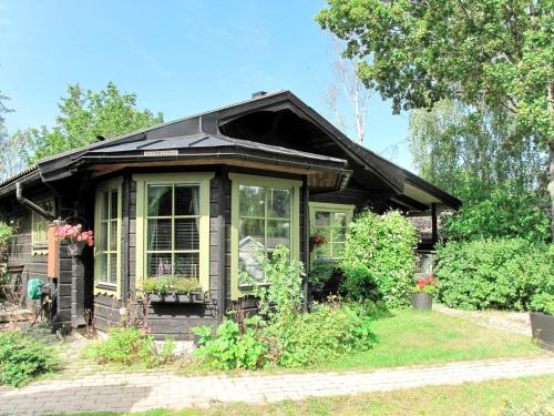 Фотографии гостевого дома 
            Chalet Rindö - STH330