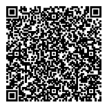 QR код Коттеджа Частный Дом Домик у Грота Дианы