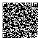 QR код гостевого дома Metekhi Ubani's Guesthouse