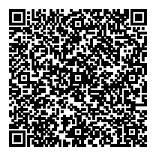 QR код гостиницы Оджах