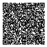 QR код гостиницы Зафарбек