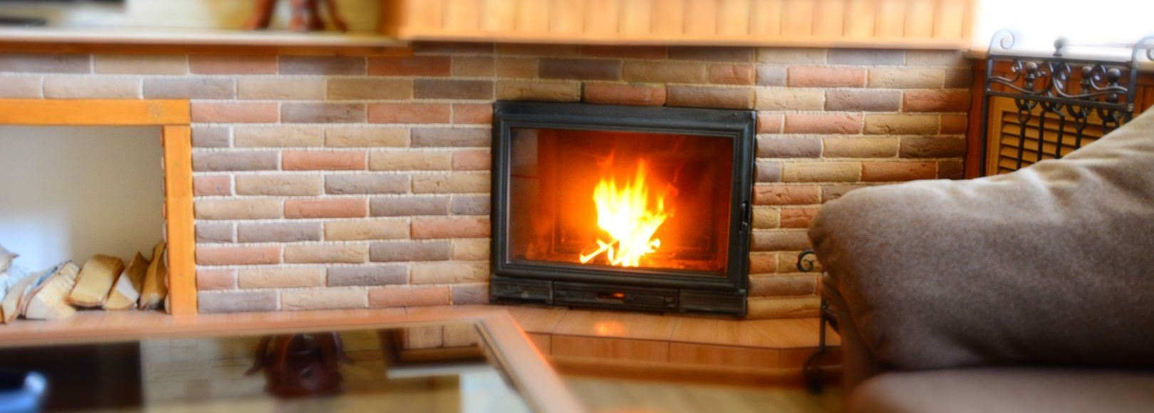 Фотография банкетного зала Золотая Юрта