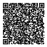 QR код гостиницы Zorac Akhbyur