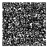 QR код достопримечательности Лётно-исследовательский институт имени М. М. Громова