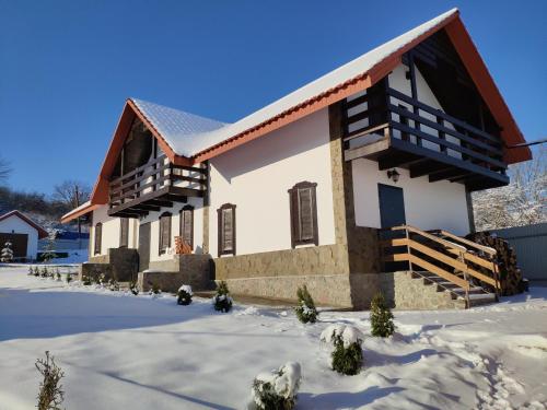 Фотография базы отдыха Дача Забугорище