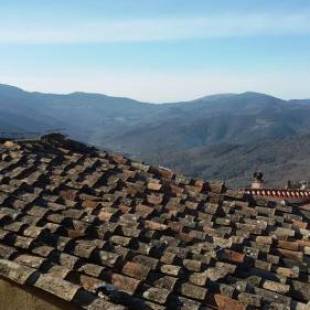 Фотографии гостевого дома 
            Casa Sardegna in montagna Tonara