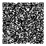 QR код хостела Любань Сельский Хостел