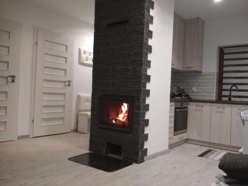 Фотография гостевого дома Na Jaworowej