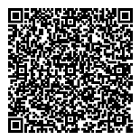 QR код мини отеля NG-Private Home