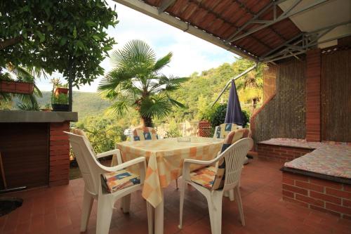 Фотография гостевого дома Apartments with WiFi Rabac, Labin - 7472