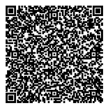 QR код гостиницы Артелеком