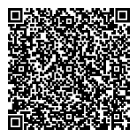 QR код гостиницы Поместье