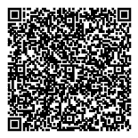 QR код гостиницы RIA-HOTEL