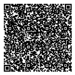 QR код санатория Центральный военный