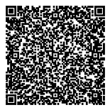 QR код гостиницы Тихорецк