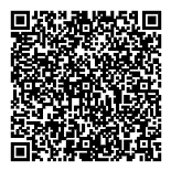 QR код мини отеля НУР