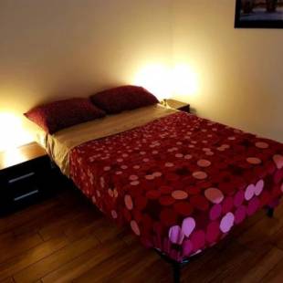 Фотографии гостевого дома 
            Cozy Rooms Rome