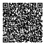 QR код гостевого дома Эргос