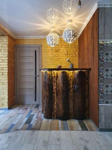 Фотография хостела Арт