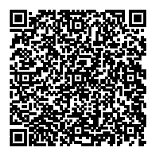 QR код гостевого дома Огонёк