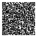 QR код базы отдыха Ерёмина Гора